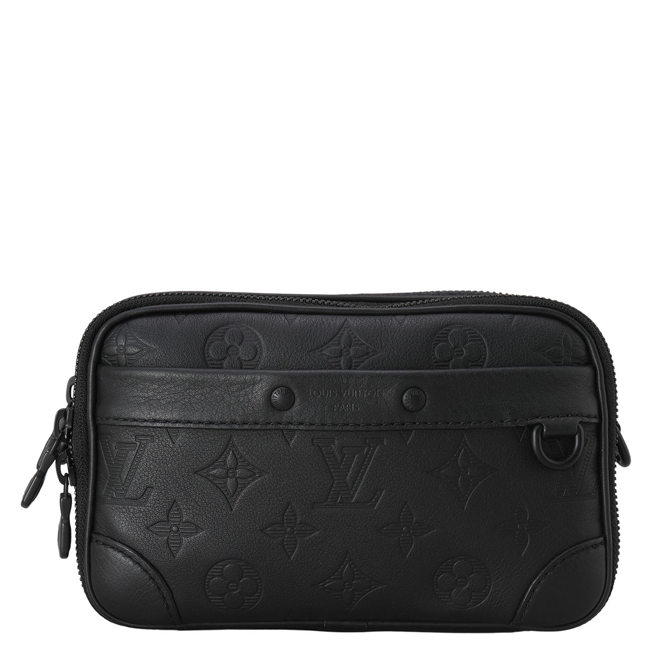 LOUIS VUITTON(USED)루이비통 M82544 알파 웨어러블 월릿